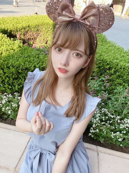 コスプレイヤーはたのゆうのTwitter画像8
