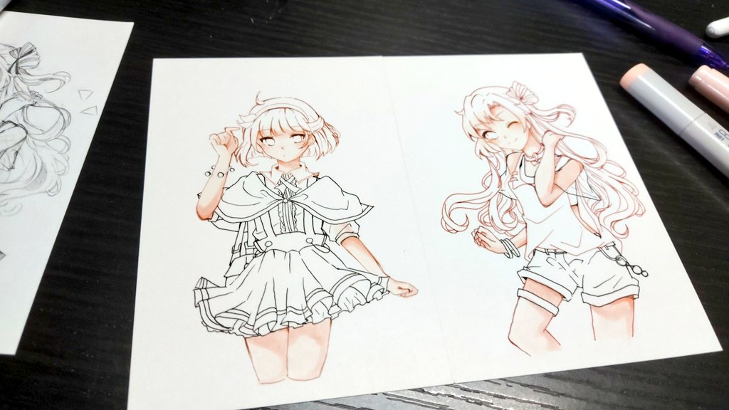 あき 肌 コピックe0000 R00 R01 落書き Drawing イラスト イラストレーター お絵描き 絵が好きな人と繋がりたい Animeart Copic Copicart コピックイラスト コピック T Co Rrsqlotwby Twitter あき 肌 コピックe0000 R00 R01 落書き Drawing イラスト イラストレーター お絵描き 絵が好きな人と繋がりたい Animeart Copic Copicart コピックイラスト コピック T Co Rrsqlotwby Twitter