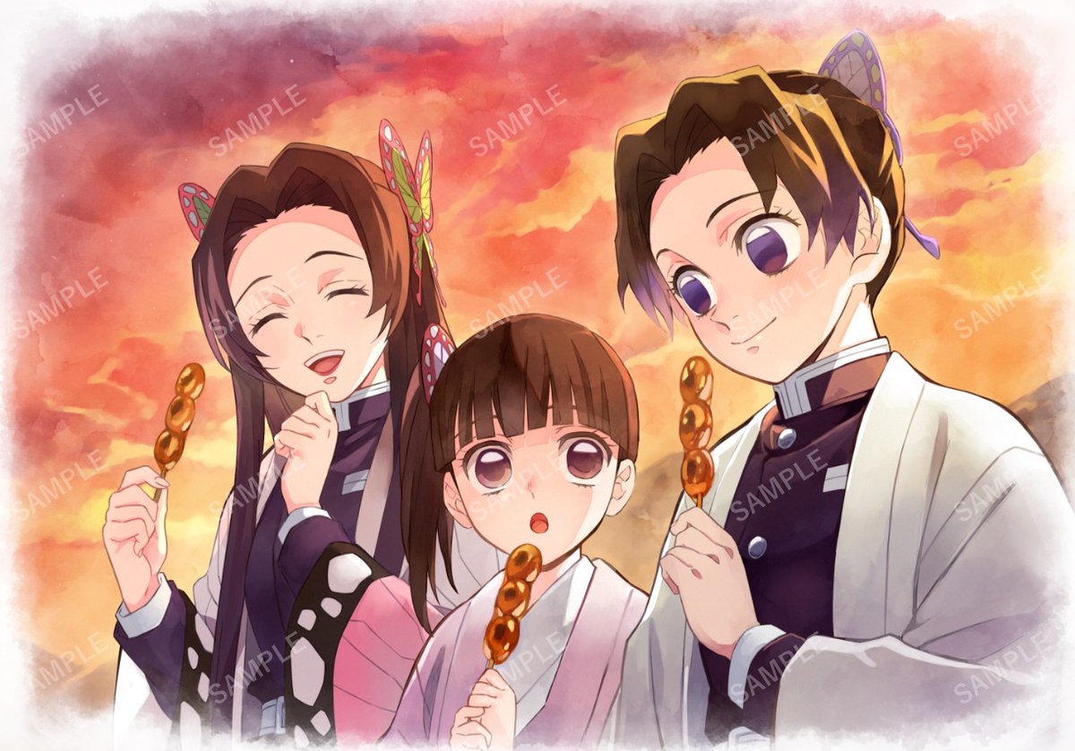 ufotable on X: ufotable on X: