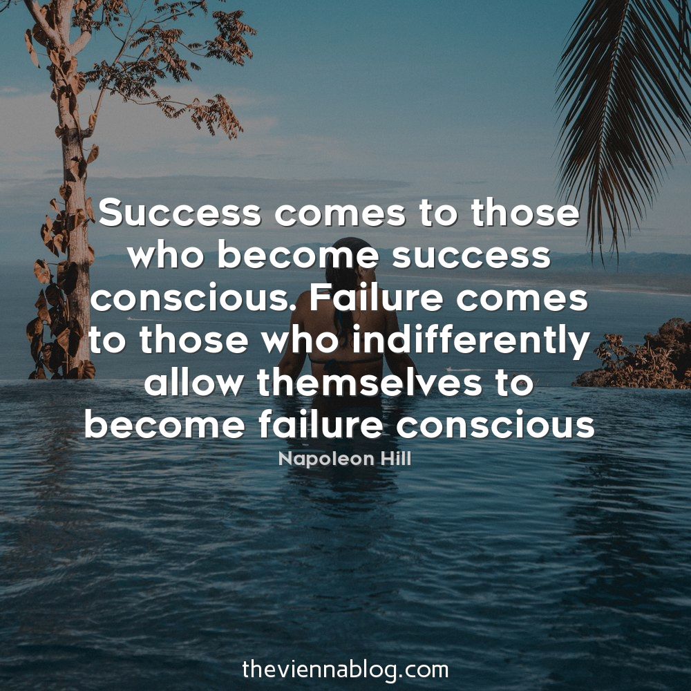 Online Marketing (@onlinem4rketing) on Twitter photo Are You Success Conscious?🙋🙌
Start Your #TuesdayMorning Right 😴🚀With #TuesdayMotivation 🔊From <a href="/GregorSIDERIS/">GREGOR SIDERIS</a>😊 Are You Success Conscious?🙋🙌
Start Your #TuesdayMorning Right 😴🚀With #TuesdayMotivation 🔊From <a href="/GregorSIDERIS/">GREGOR SIDERIS</a>😊