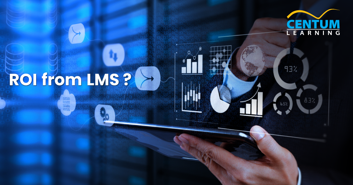 CentumLearning's tweet photo. 5 reasons why investing in a Learning Management System boosts your profitability. Learn more: https://t.co/Q8Qb2CApo5
#elearning #corporatetraining #LearningandDevelopment #employeetraining #TeBL #CentumLearnPro #HRTech #learning #traininganalysis #analytics #LMS https://t.co/TjXfMAnFtS