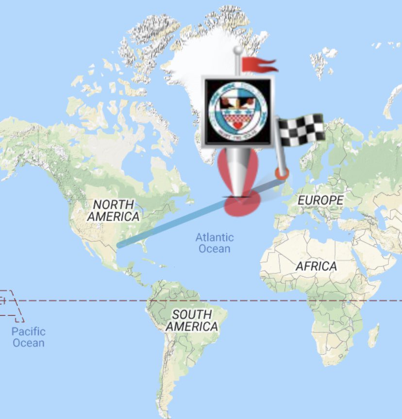 We’re almost there! We’ve decided to extend our challenge by a couple of days to allows us to complete the final few miles together as a team 😃 Thank you for all the support and donations so far - almost £1000 raised for <a href="/SRtRCScotland/">Show Racism the Red Card 🏴󠁧󠁢󠁳󠁣󠁴󠁿</a> (JustGiving link pinned in our profile)