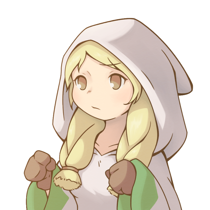 しまっちゃうおじさんのtwitterイラスト検索結果 古い順 しまっちゃうおじさんのtwitterイラスト検索結果 古い順