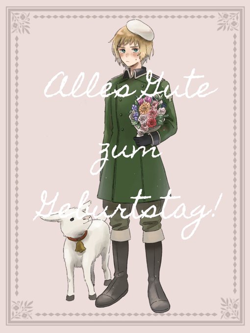 兄様のtwitterイラスト検索結果 古い順 兄様のtwitterイラスト検索結果 古い順