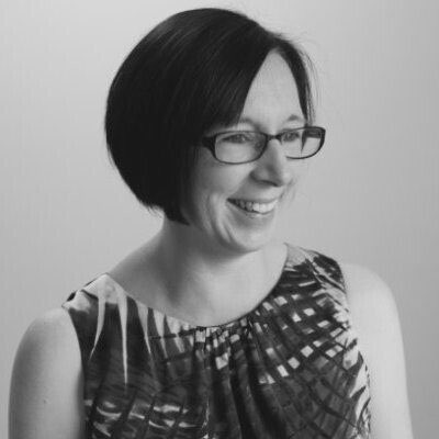 New podcast on the app: Paraplanning insight with Suz Pajak of @IPSparaplanning talking to <a href="/samshaw17/">Sam Shaw</a> on the outsourced model, remote work and a whole lot more. Via app.octomembers.com #forpractitioners