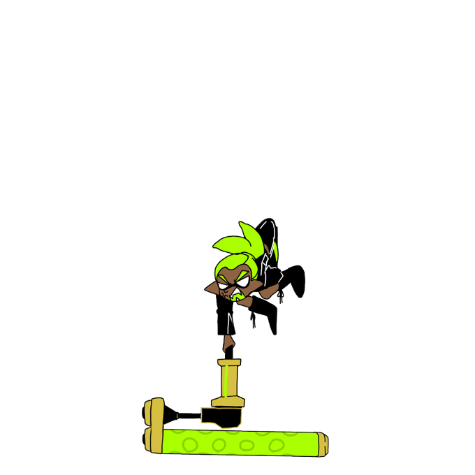 ライダーくんのtwitterイラスト検索結果