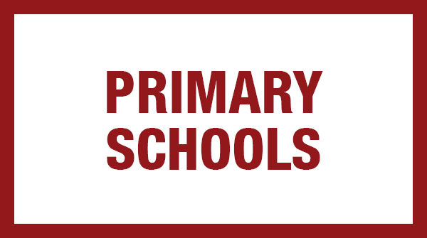 nlcpeople's tweet photo. PRIMARY SCHOOLS:
Weds Aug 12: P1, P2, P3
Thurs Aug 13: P1, P4, P5, P6, P7
From Fri Aug 14: All pupils
P1 in all 3 days but schools may vary start/end times and will be in direct contact with parents
2/6 https://t.co/FV2ZlJHyuK