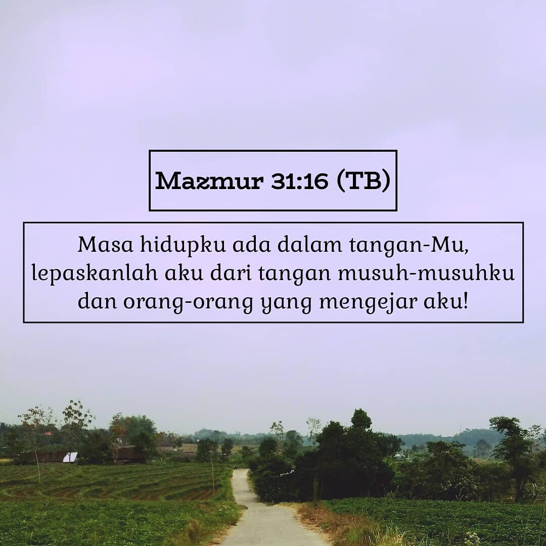 DianAnggraini02's tweet photo. YT = https://t.co/tSbIPNoO1r
Web = https://t.co/ICmHELCMIC
#ibadahonline #ibadahlive #ibadahdirumah #ibadahdirumahaja #ibadahstreaming #ibadahkristen #siaranlangsung #ibadah #TuhanYesus #orangKristen #anakTuhan #kristen #biblestudy #gereja #mazmurDaud #firmanTuhan #firman #mazmur https://t.co/Od4MBOLygW