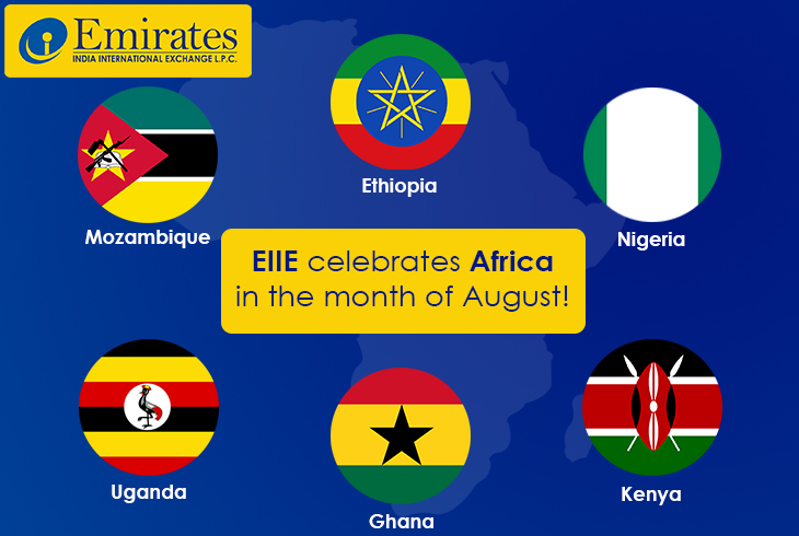 eiiexchange's tweet photo. Other than our regular services such as Account Credits, Mobile Wallets, Cash Transfers we also offer M-Pesa Services which helps to deposit, withdraw, transfer money and pay for products and services. #EIIE #MobileWallets #CashTransfers #AccountCredits #Deposit #Moneytransfer https://t.co/bgJCbZRXBe