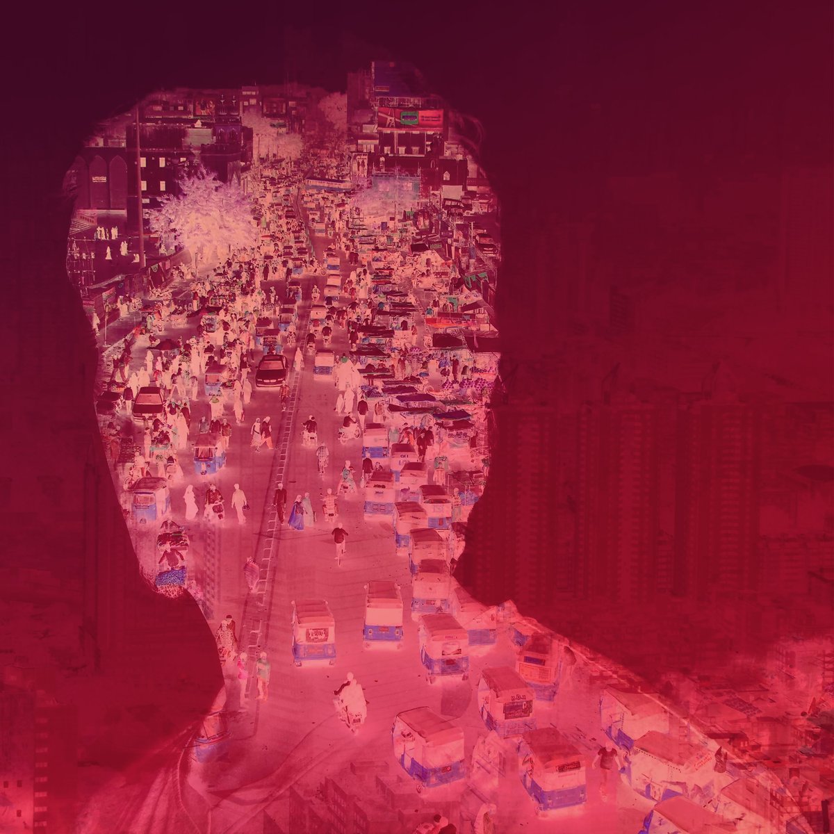 My new album VOICES is available to listen now on <a href="/AppleMusic/">Apple Music</a> 
apple.co/2DxiB3U