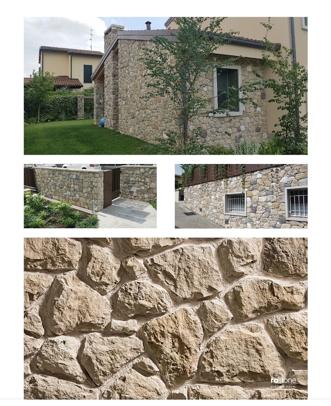 pointbase1's tweet photo. Pietraeco Manufactured stone is the ultimate combination of creativity and functionality.
.
.
.
#rastone #pietraeco #manufacturedstone #aestheticstyle #ecofriendly #standoutdesign #precision #projects #veneerstone
#wallcovering #exteriorwall #interiorwall #realestates https://t.co/X2sC20DJBM