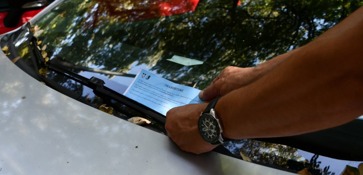 planplusweb's tweet image. e-Parking – novi sistem naplate parkiranja u Beogradu

planplus.rs/magazin/2020/0…