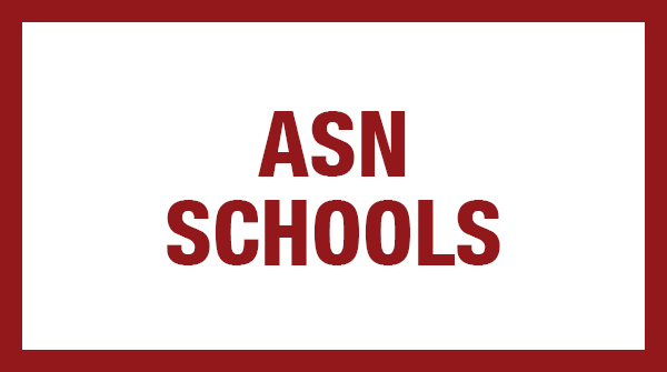 nlcpeople's tweet photo. ASN SCHOOLS
As for primary and secondary but individual schools may need to vary this to take into account pupil needs. Schools will be in direct contact with parents.
4/6 https://t.co/wsbZmnR0Gk