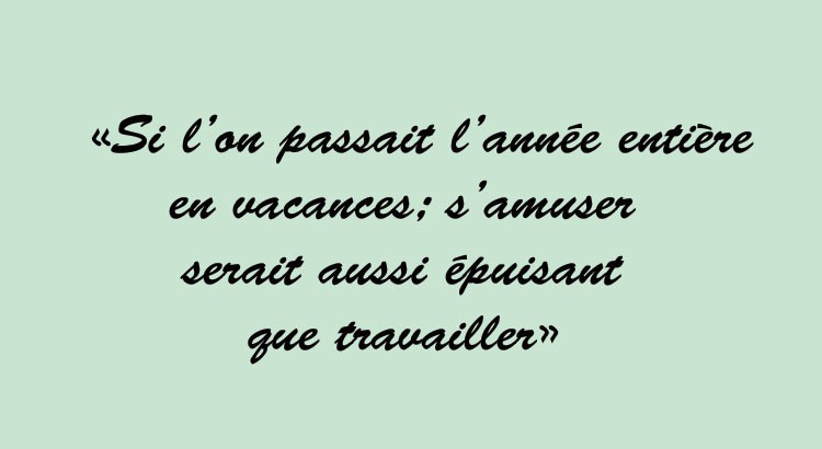 Cfmpl Cher Reseau Apres La Tabaski C Est Le Retour Au Boulot Avec Cette Citation Bon Debut De Semaine Transport Logistique Supplychain Ecole Formation Manutention Transit T Co 9yiod5u2zq Twitter