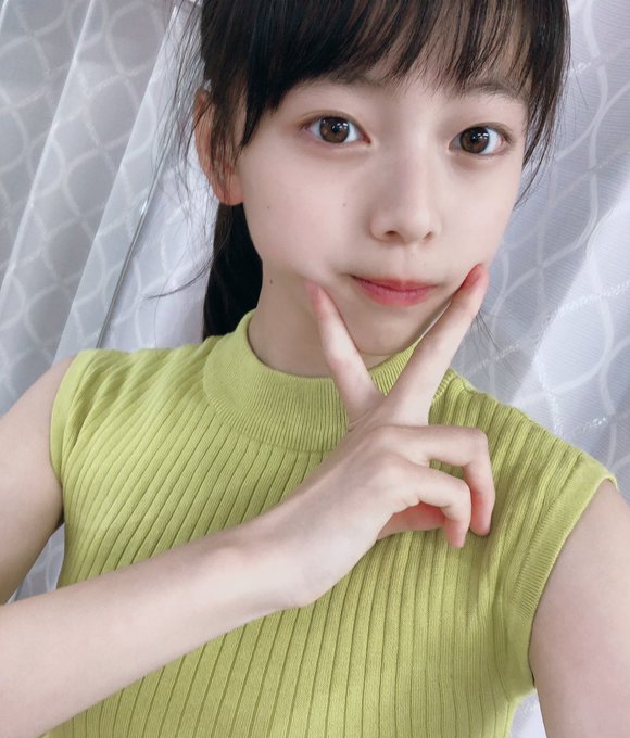 美咲華のTwitter画像12