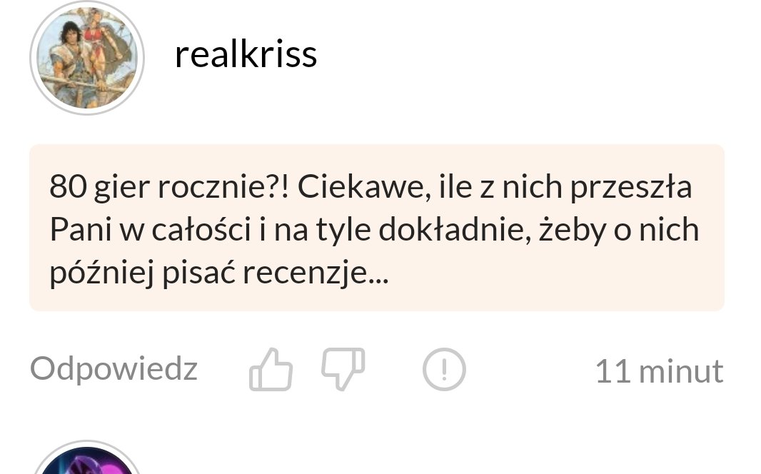 Anna 🐍 Kept you waiting, huh? tweet media