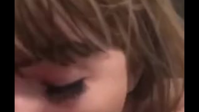 Little_lolah’s pics and videos