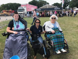 No Show this year :( 

but happy memories from previous years!

We look forward to the Cartmel Show next year!

cartmelagriculturalsociety.org.uk

#homecare #cartmelshow #cartmel