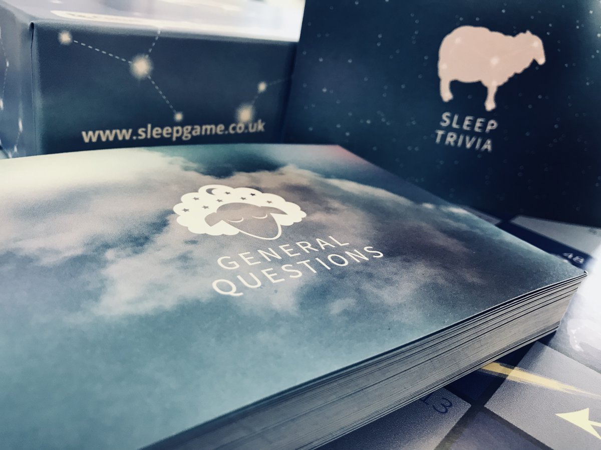 Children #sleep was affected by #lockdown. Lack of sleep can lead to behaviour issues  which can affcet the whole family. Parents may turn to #earlyyears professionals for advice.  Improve staff knowledge with an engaging  educational game sleepgame.co.uk