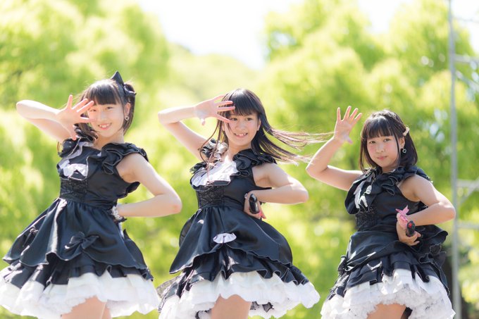 Popular Tweets Of はじめ 2 Whotwi Graphical Twitter Analysis Popular Tweets Of はじめ 2 Whotwi Graphical Twitter Analysis