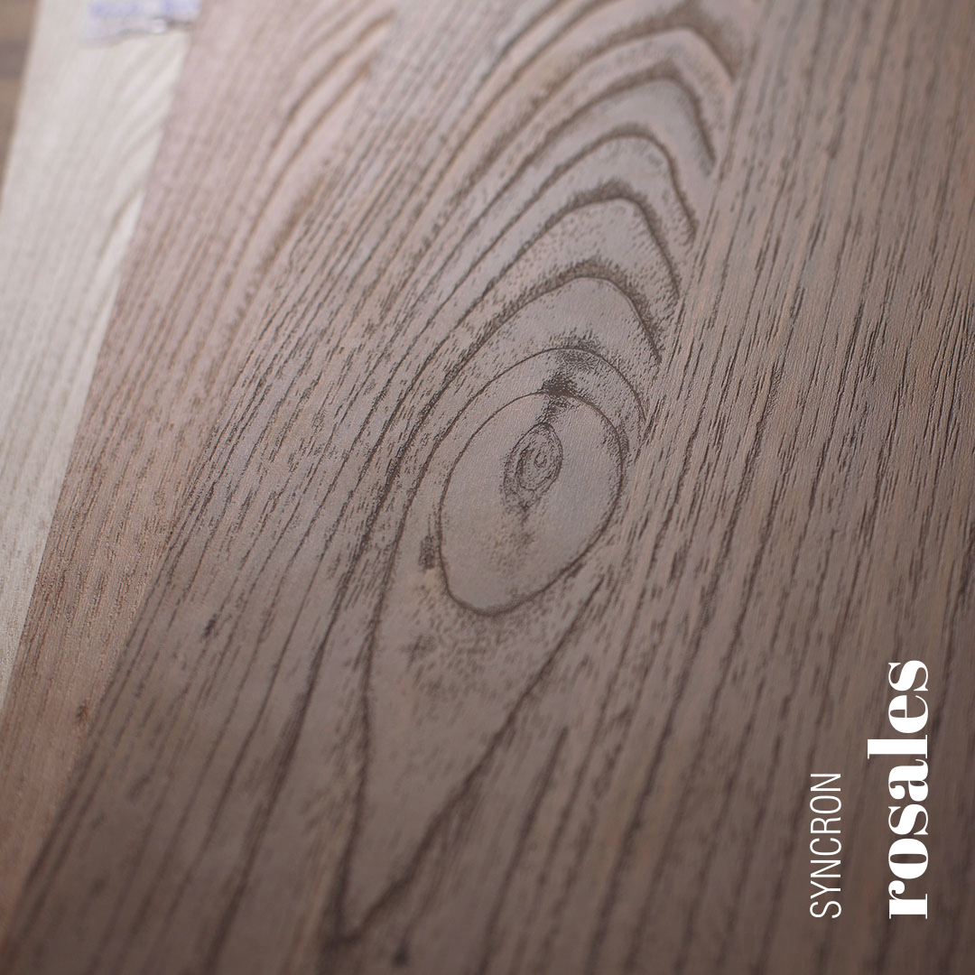 ALVIC_ESP's tweet photo. Materiales nobles con colores suaves son las claves de estilo para crear sugerentes composiciones.

#alvic #grupoalvic #wood #sofisticated #design #designinspiration #inspiration #interiordesign https://t.co/JaFYOzgtJb