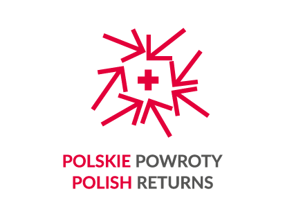 NAWAPoland's tweet photo. #PolishReturns📢#Call for applications directed at #scientists of 🇵🇱origin who work abroad and whose #research can help find a solution to the problems caused by #COVID19 and its consequences👉https://t.co/qaN9kZjZFm
📌Deadline⏳3⃣1⃣ August 2020 https://t.co/r57IFMfcQk