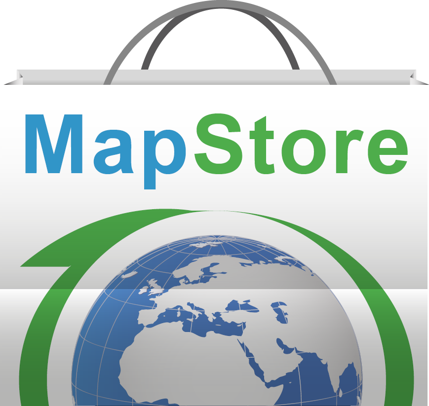 MapStore