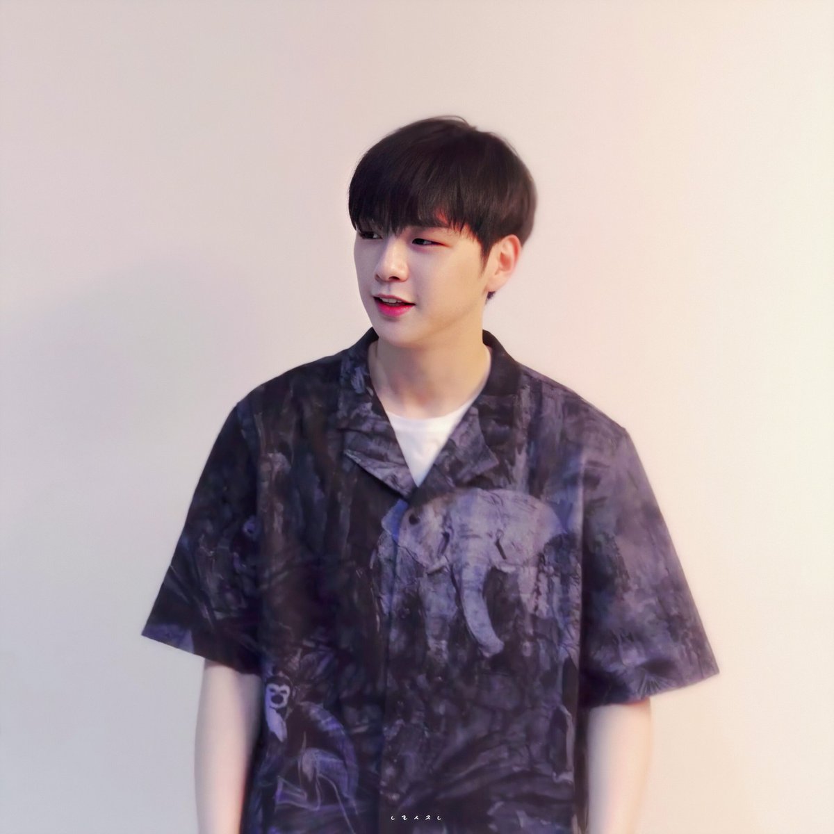 녜리사진📸 tweet media