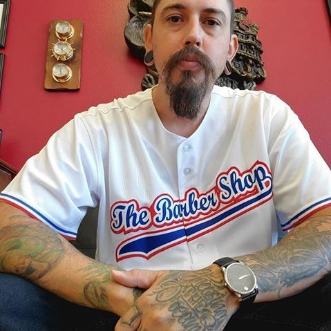 Stay original and let the world copy you...