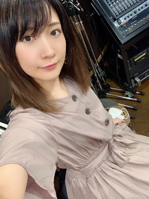 Twitterのコスプレ画像9