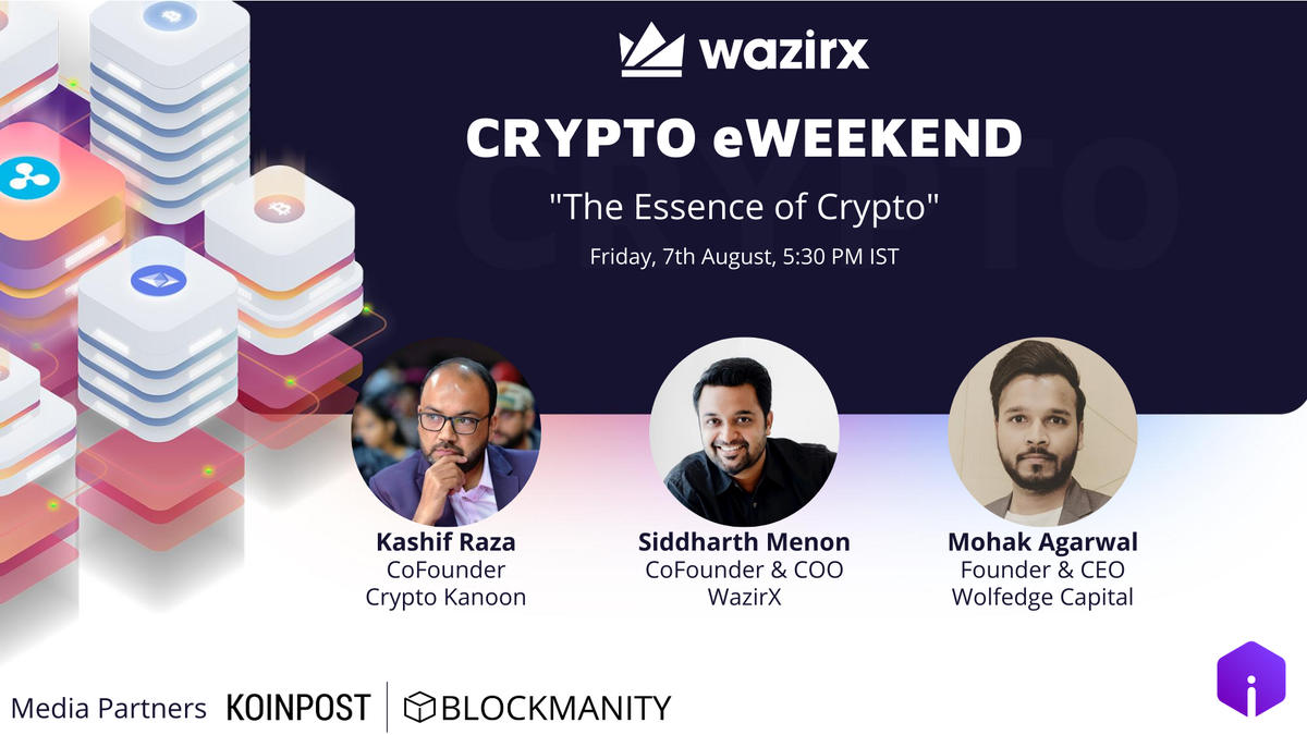 Inblox Events tweet media