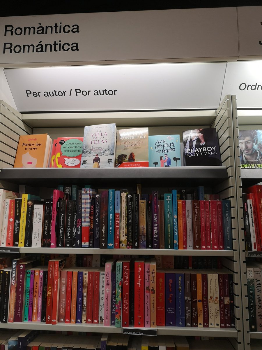NormaEstrella's tweet photo. He ido al fnac Arenas porque por estas fechas mi hijo mayor tiene la manía de cumplir años y me he encontrado estos libros @LisaSunew, @nuriarivera9 😍😍 https://t.co/VEooTXEjxp