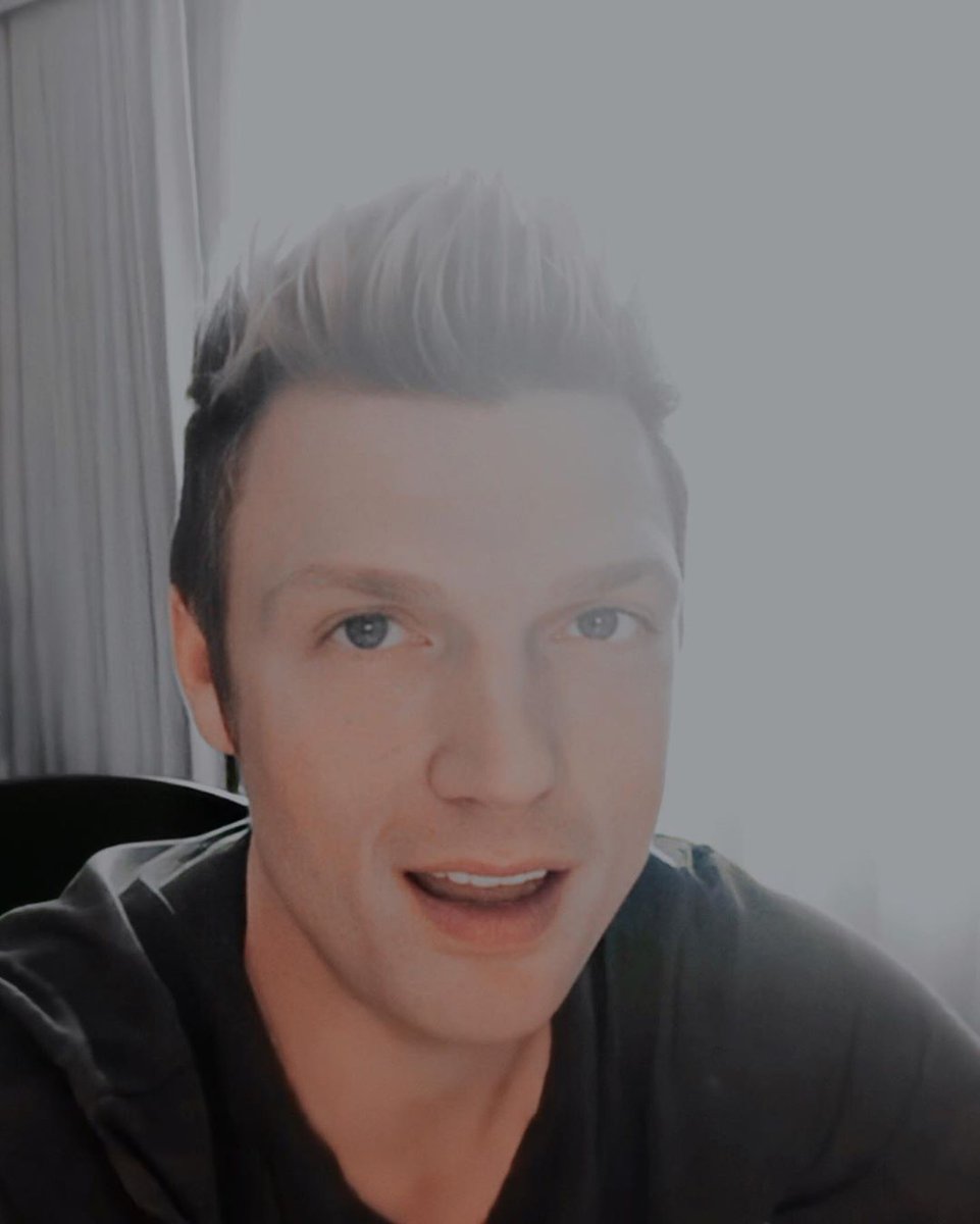 NickCarterFanP1's tweet photo. https://t.co/cVsxVgE8Vb