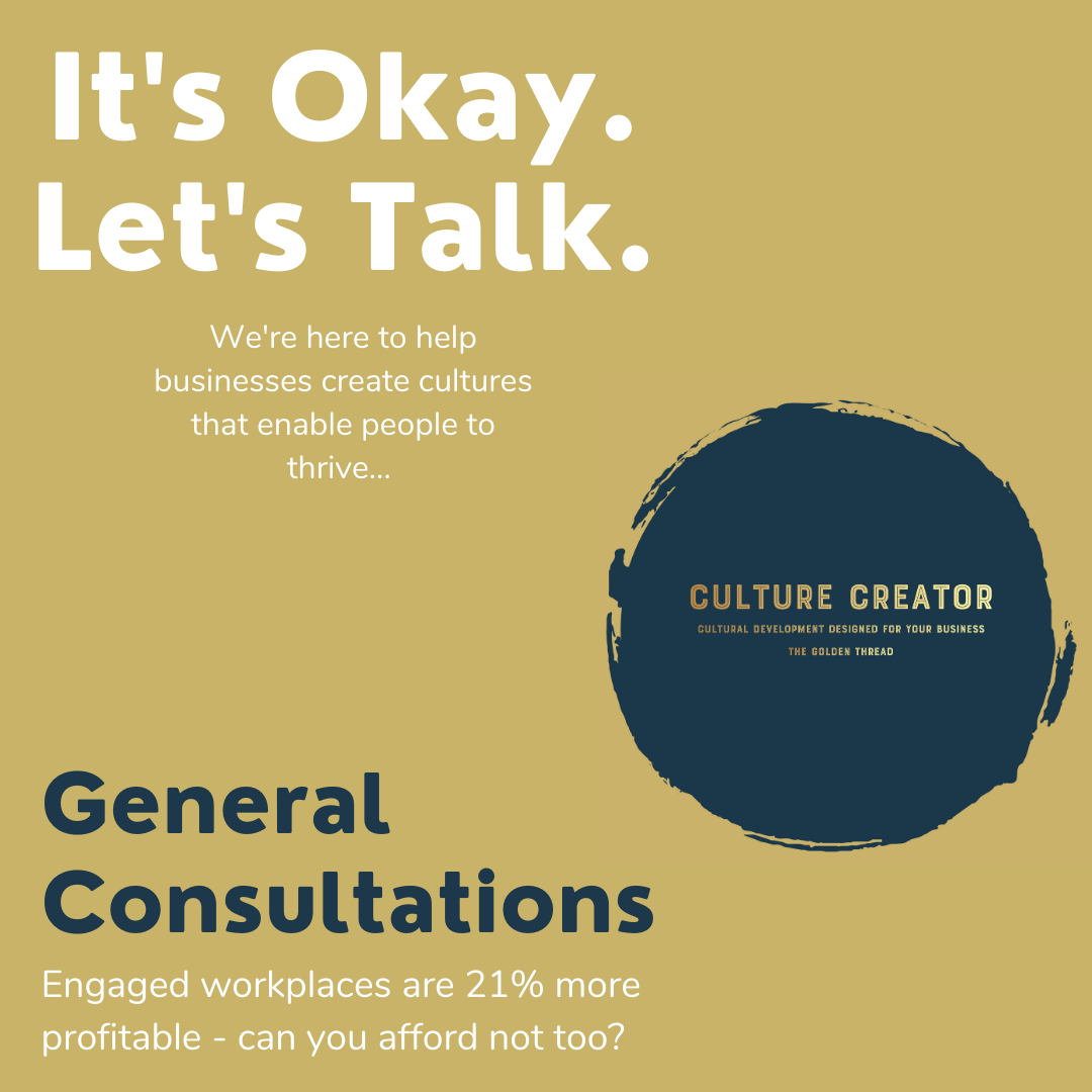 CultureCreator4's tweet photo. Three months we have been running - a little more about what we are about :) https://t.co/Q7QwYRRNDu