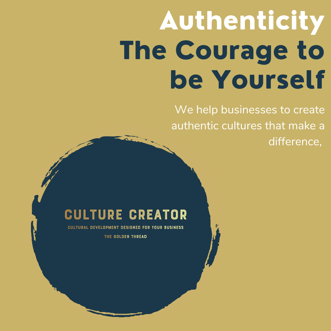 CultureCreator4's tweet photo. Three months we have been running - a little more about what we are about :) https://t.co/Q7QwYRRNDu