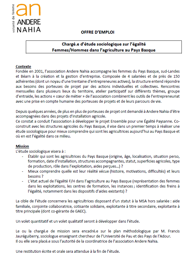 Dominique Provot tweet media