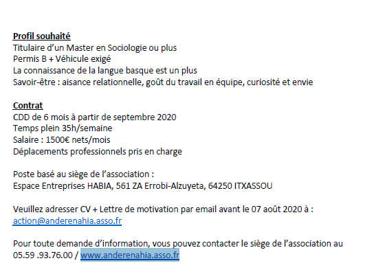 Dominique Provot tweet media