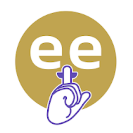 ashraful_alam99's tweet photo. CEEcrets-an Anonymous Based
Social Network App - https://t.co/IwrXNmTR9V
@CEEcretsInc
#CEEcrets #secret #anonymous #socialmedia #app #android #ios https://t.co/5BC97Ijg06