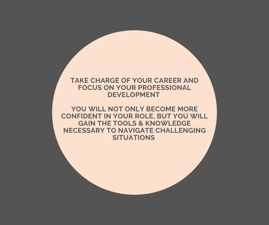 FranMoisa's tweet photo. #professionaldevelopment 
#training 
#neverstoplearning https://t.co/skKYw9Tq7m