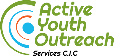 Big Local DY10 tweet media