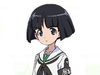 ヘボットのtwitterイラスト検索結果 古い順 ヘボットのtwitterイラスト検索結果 古い順