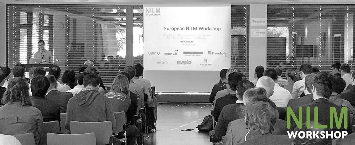 NILM_Workshop's tweet image. We are excited to announce that this year&apos;s #NILM Workshop will be co-hosted with @nilmalert and held online w/c 16th November 2020 in conjunction with 
@sys_build. Full details at nilmworkshop.org/2020/ #events