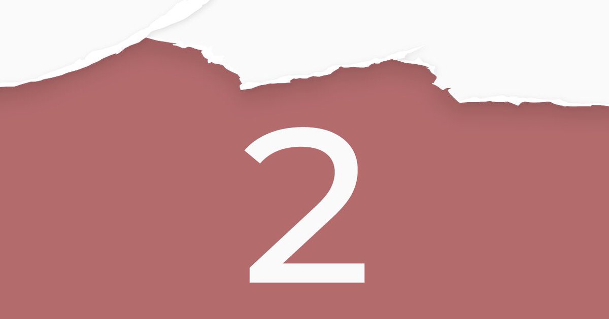 Miss South Africa Only One Day Left Before Our Top 10 Announcement We Know You Are At The Edge Of Your Seats But It Will Be Worth The Wait Miss South Africa Only One Day Left Before Our Top 10 Announcement We Know You Are At The Edge Of Your Seats But It Will Be Worth The Wait