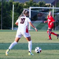 Ny spiller med erfaring fra Toppserien og USA tilgjengelig.
Opprett din profil idag og connect med spillere og trenere fra hele landet!
finndinspiller.no/spiller-med-er…