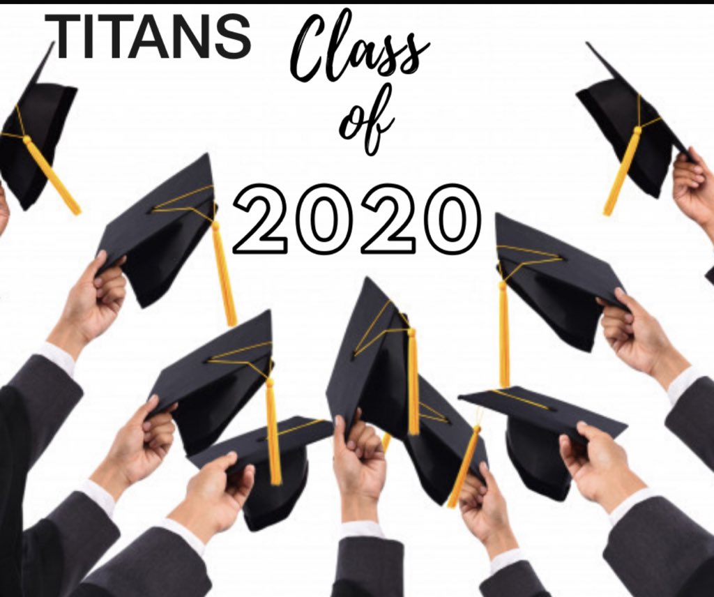 Symply_Smart's tweet photo. Good morning great Titans
Hope Every1's Doing Great
Been Looking for d Tweet I made yxtd for Giveaway to d best #TachaTitansGraduation Busy schedule want to finish me😩Pls help tag d handles of d best crafts U saw🙏Congrats 2 dem all #TitansAppreciateTacha https://t.co/xDmWyaMNKn