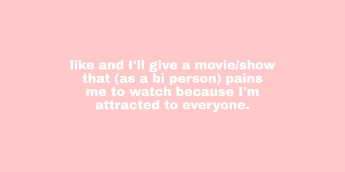let's do this baby I have a list longer than my whole 5'5 self