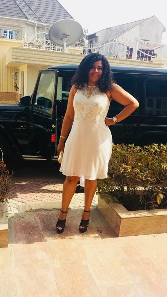 a_petrolina09's tweet photo. Counting down to my lady’s birthday 8 August 💃🏿💃🏿💃🏿💃🏿 https://t.co/gO91jgZEtS