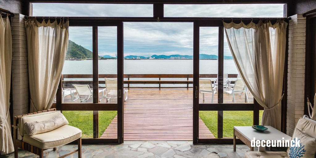 Deceuninck España tweet media