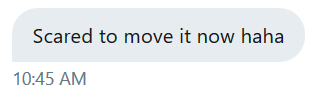 MrBounceBack.com tweet media