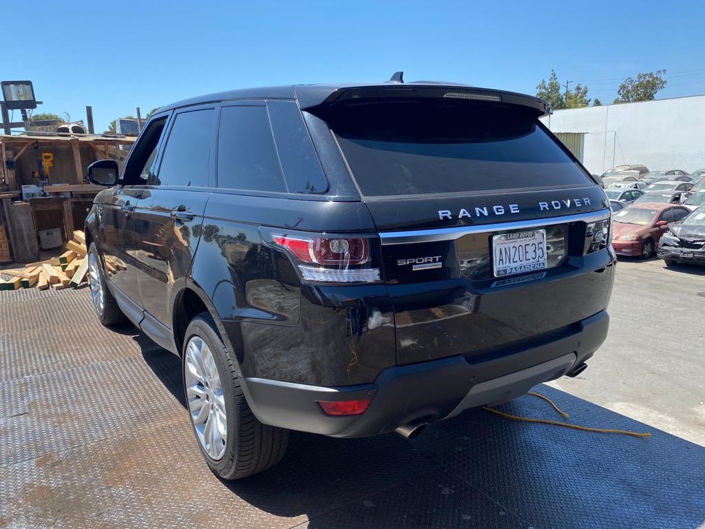 AutoflexGlobal's tweet photo. Good morning ladies and gentlemen. If you have not requested for that car of your choice, now is the time. Another shipment of cars are already sailing. Send a DM or call/WhatsApp +2349062011627/+2349062011857 #autoflex #TuesdayMotivation #cars #combi #cleancars https://t.co/KRvUGz2bou